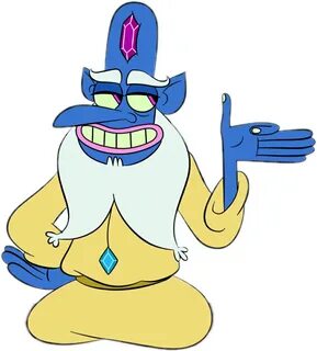good vs evil clipart - Glossaryck Star Vs The Forces Of Evil ...