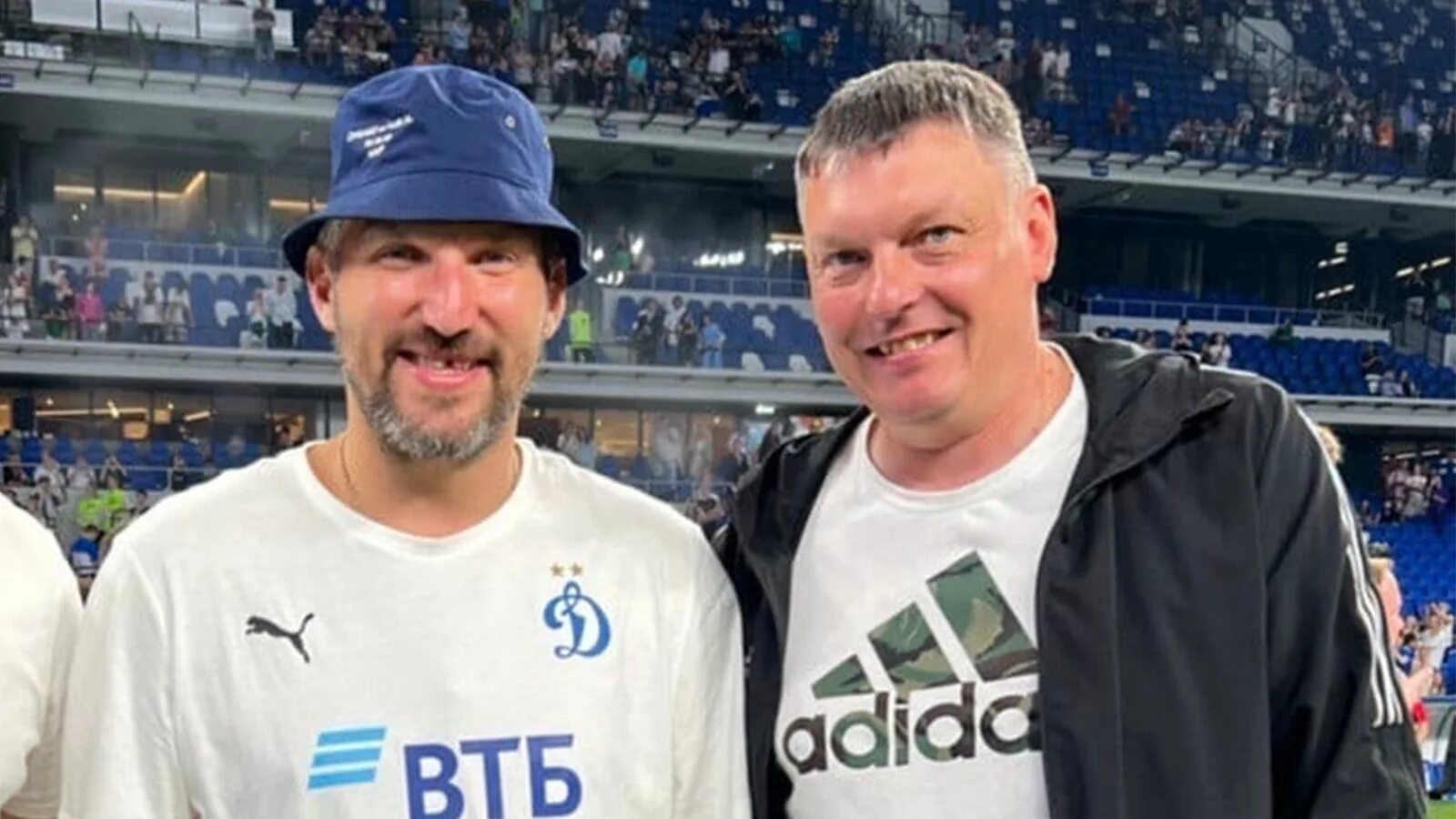 Тренер амкала. Тренер амкала. Тренер амкала. Тренер амкала. Тренер амкала.