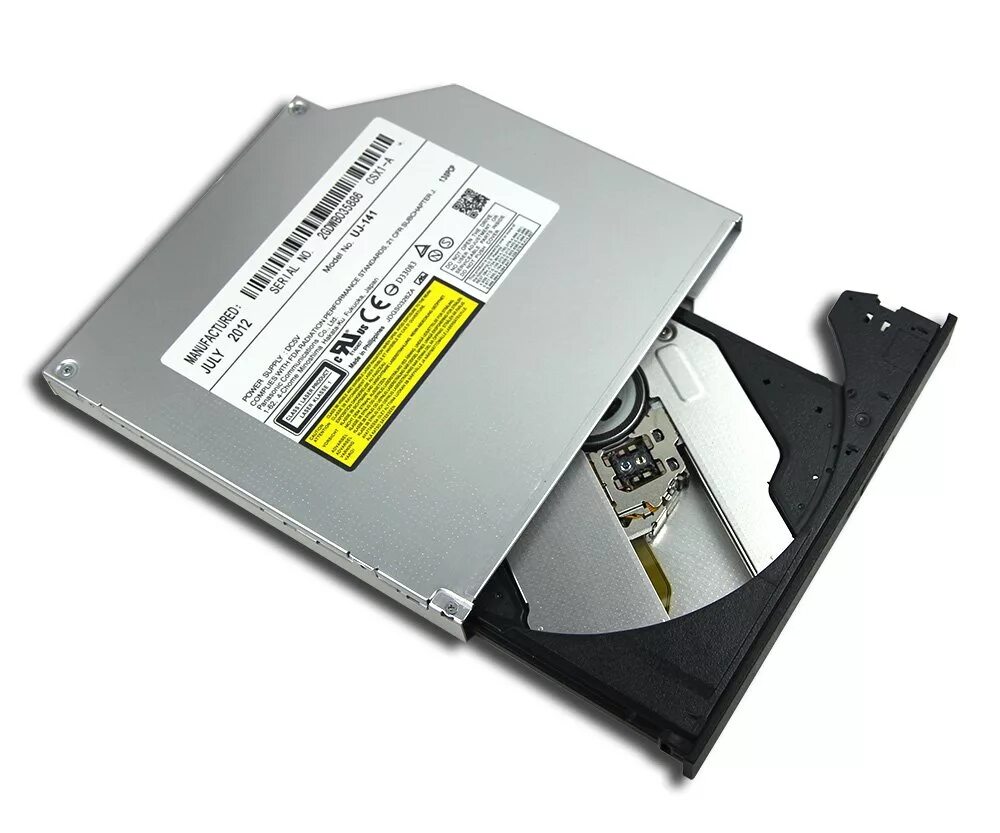 Привод CD 52x LG. CD DVD RW привод ASUS. CD-RW DVD-ROM Combo. Приводы CD(ROM, R, RW), DVD-R(ROM, R, RW), bd (ROM, R, RW)..