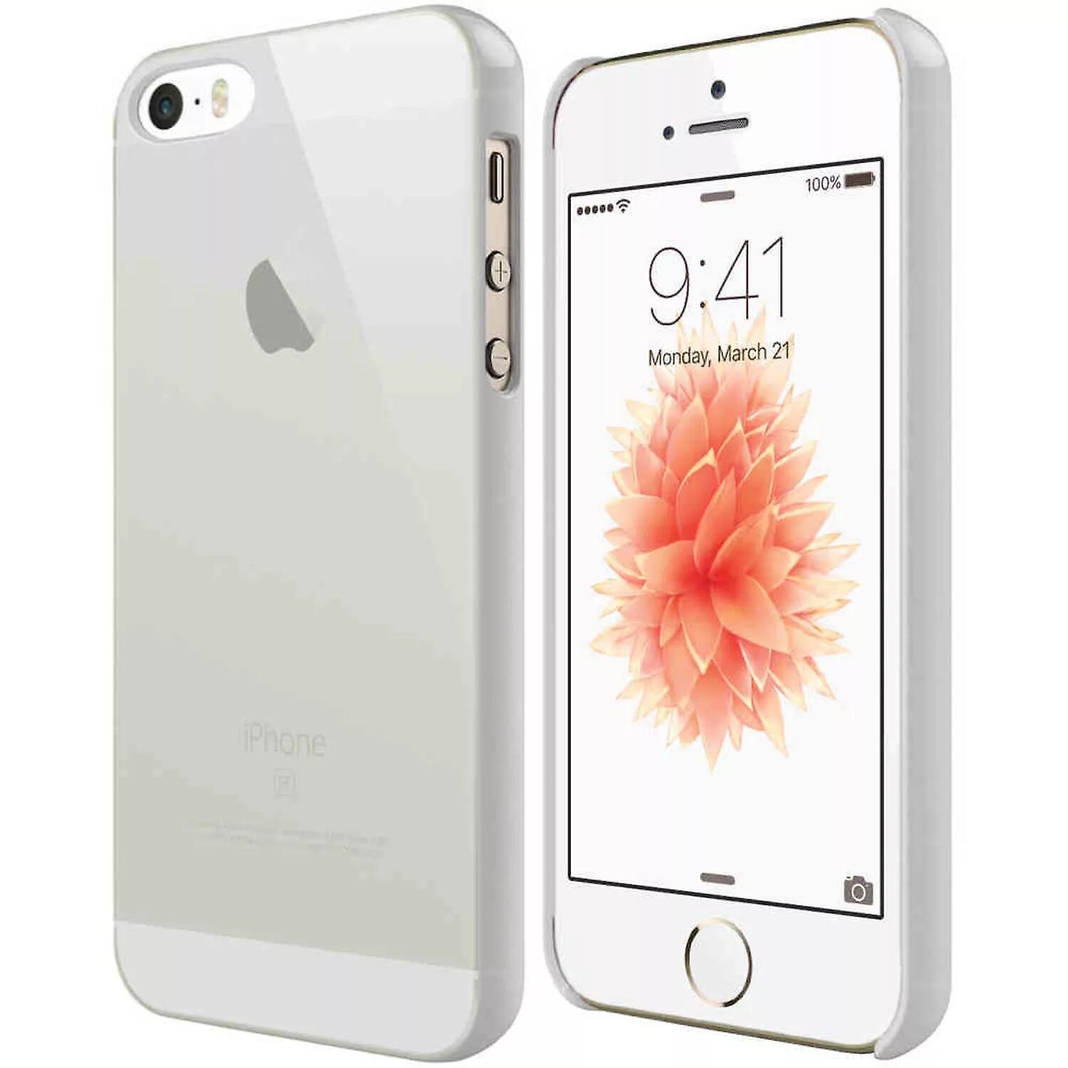 Iphone se pro. Айфон se 32 ГБ. Iphone 5se 32gb. Айфон 5 се 32 ГБ. Iphone se 2016 White.