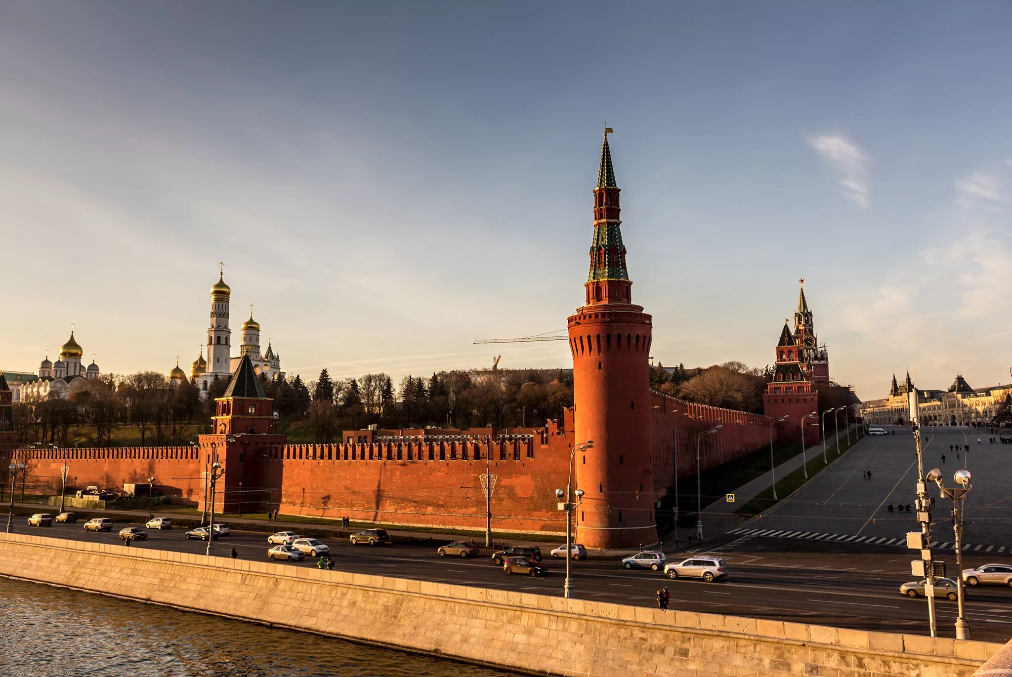 Башни Московского Кремля. Спасская башня Кремля. Кремль Московский — Нерушимая крепость. Московский Кремль Москва 20 башен. Про башни кремля