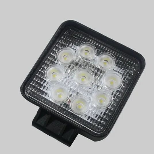 Was w18ud фонарь светодиодный универсальный 12-24v. светильник fwl 14-28-w50-f15 ферекс lival. фара прямоугольная светодиодная led рабочего света 45w. светодиодный фонарь на 24 вольта. светодиодные фары дополнительного света 24 вольта кдм.