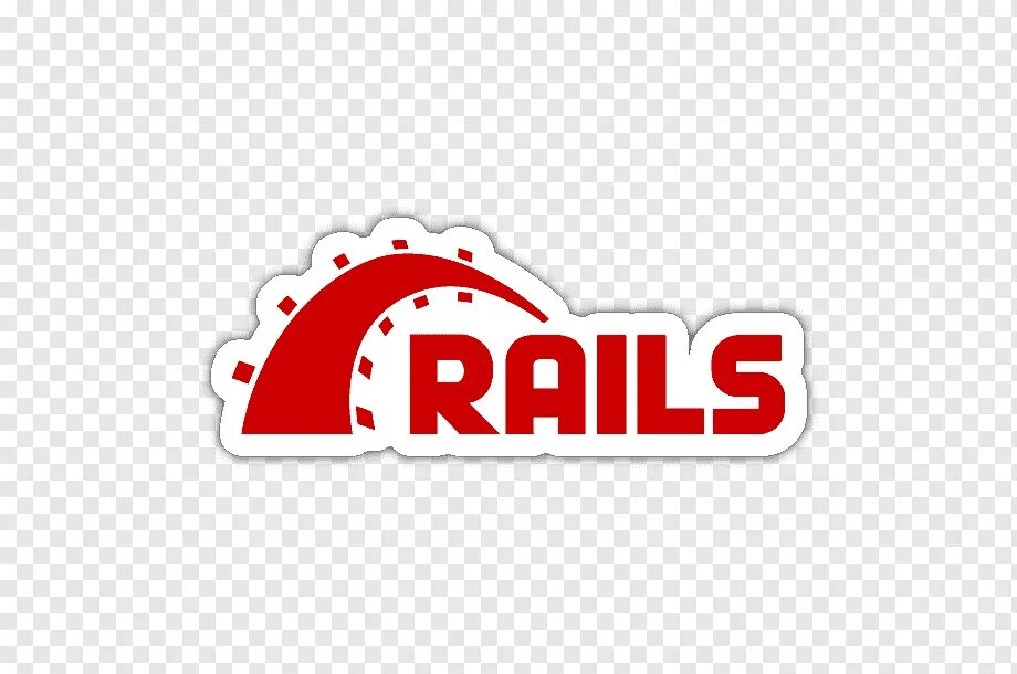 Gem rails. Ruby on rails. rails лого. ruby on rails logo. ruby ob rails.