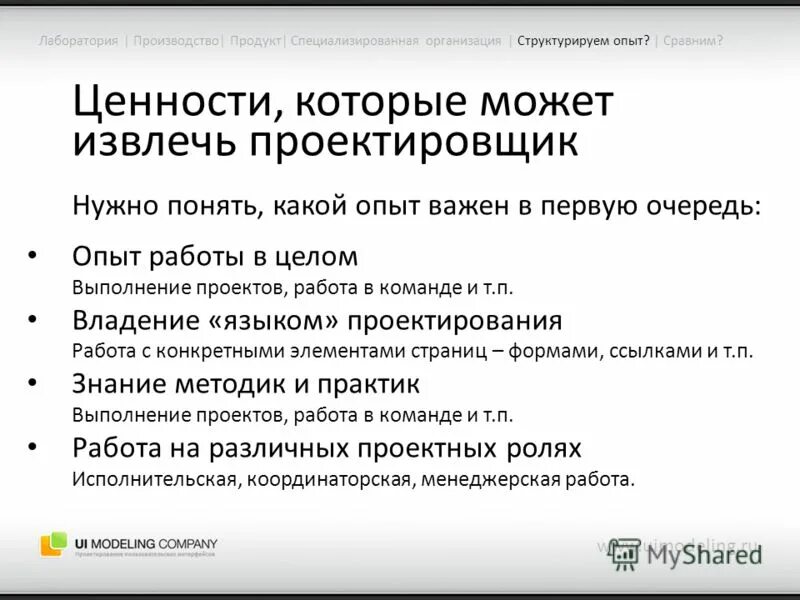 финансирование волонтерских проектов. менеджмент картинки. функции руководителя проекта. опыт работы в проектах. проект.