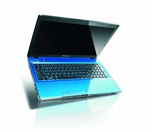 Синий ноутбук. Ноутбук леново синий. Lenovo z475. Леново синий ноутбук старый. Lenovo ноутбук голубой 13.