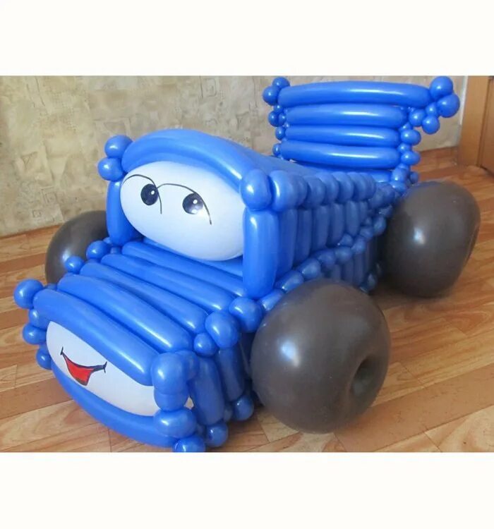 Машина из шаров. Машинка из шаров. Фигуры из шаров для мальчика. Машина из шариков. Машина из шаров для мальчика.