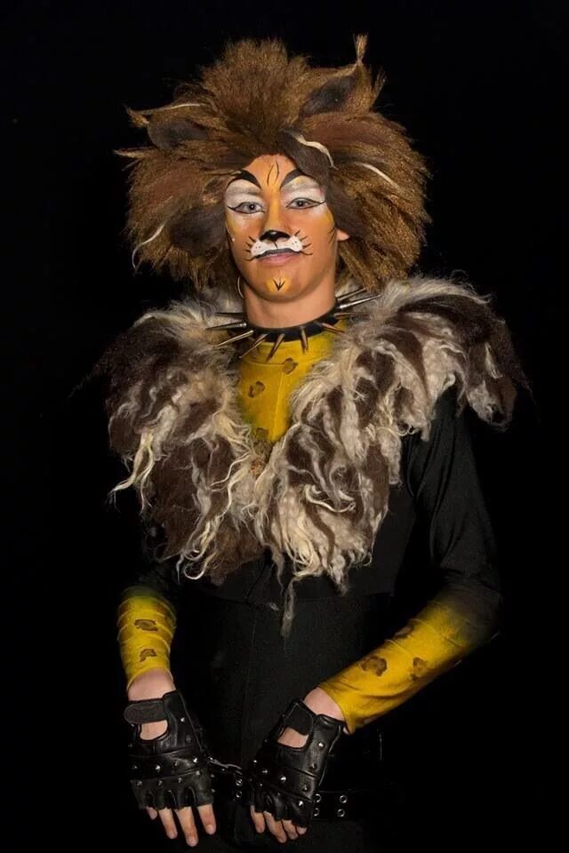 Мюзикл кошки Таггер. Мюзикл кошки rum Tum Tugger. Рам там Таггер из мюзикла кошки. Персонажи из мюзикла кошки.