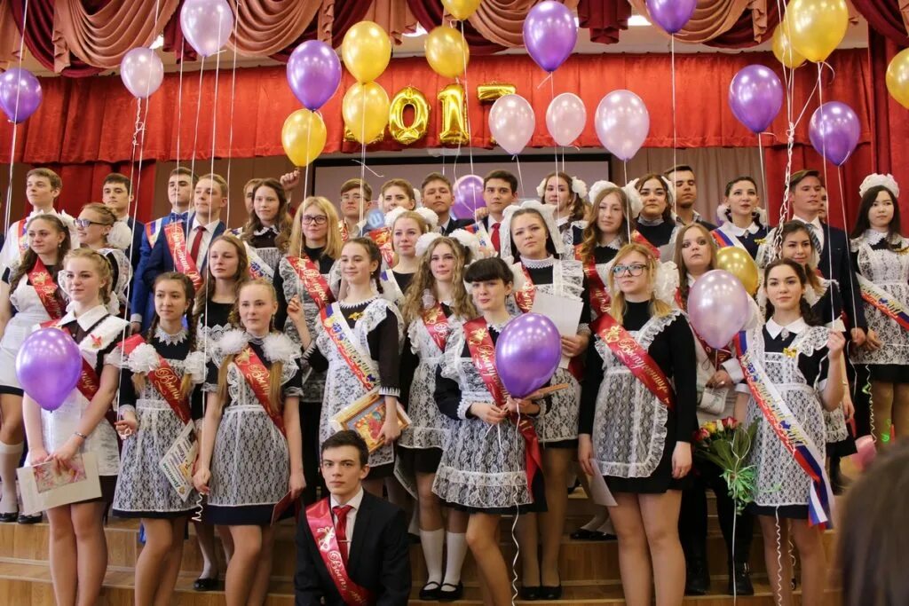 Город удачный школа 19. Школа 24 удачный. школа 19 удачный. город удачный якутия школа 24. удачный якутия школа 19.