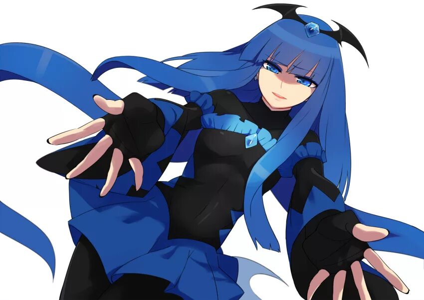 Bad end. Бэд-энд бьюти / bad end beauty. bad end beauty. bad end арбитр. bad and crazy 배드 앤 크레이지.