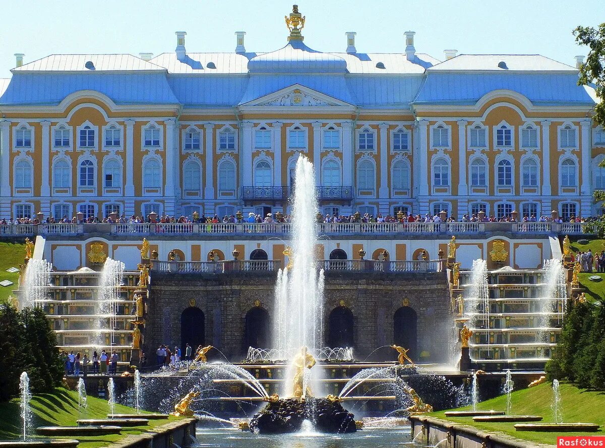 дворец фон дервиза в санкт-петербурге. особняк барона дервиза санкт петербург. большой петергофский дворец большой каскад. питергофф перто дворец. петродворец в петергофе.