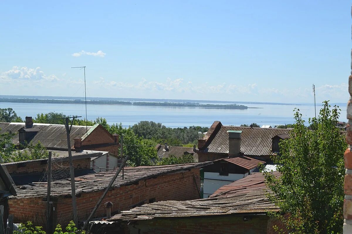 Файл:Красный Текстильщик.jpeg Saratov FIO Wiki