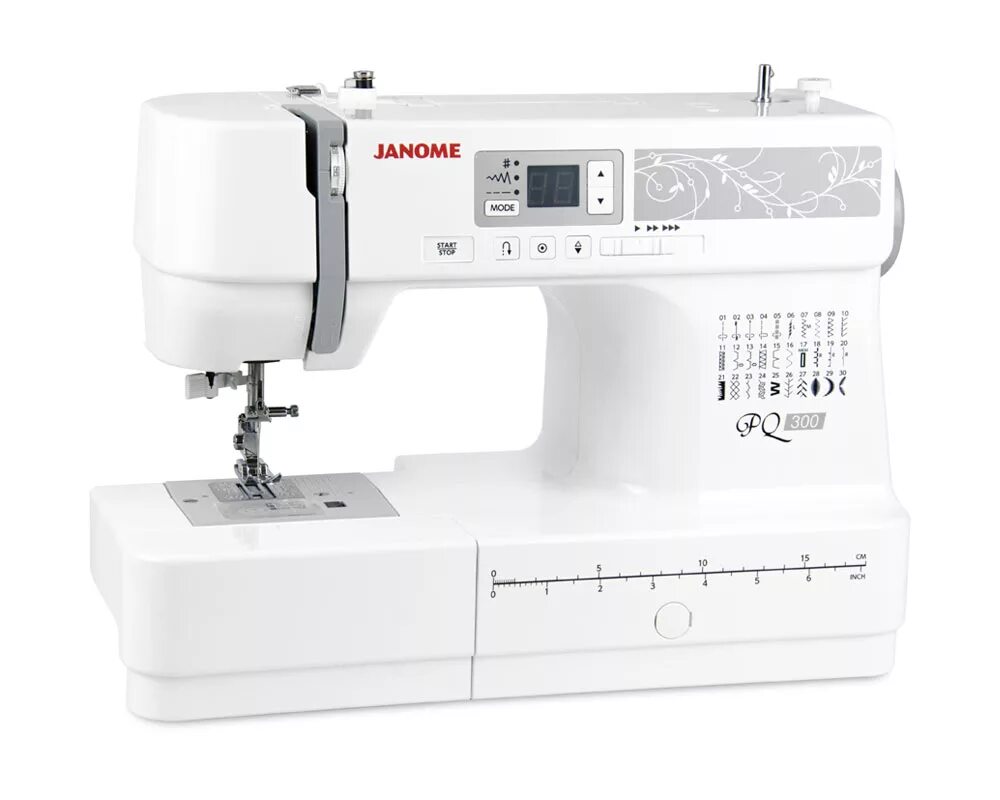 Швейная машина Janome xe 300. Janome PQ 300. Швейная машина Janome 1030mx. Швейные машинки janome модели