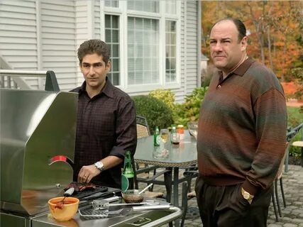 сопрано сериал 1999–2007: 1 тыс изображений найдено в Яндекс Картинках