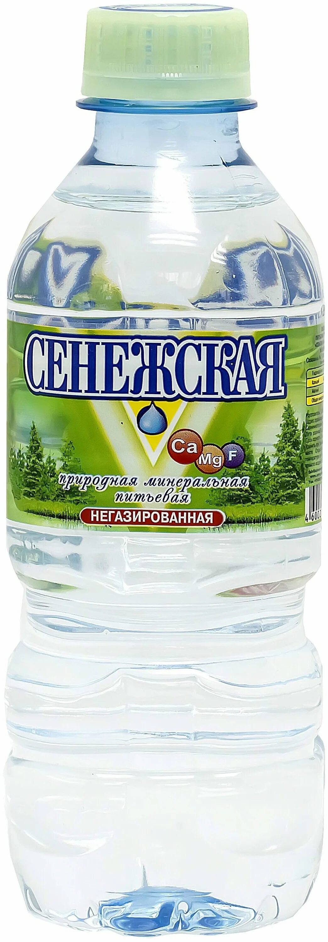 Сенежская питьевая. Вода Сенежская минеральная питьевая природная негазированная 5л, 0.5л. Сенежская 0.5 негазированная. Вода минеральная Сенежская ГАЗ.,0,5л. Сенежская вода негазированная 0.5 л.