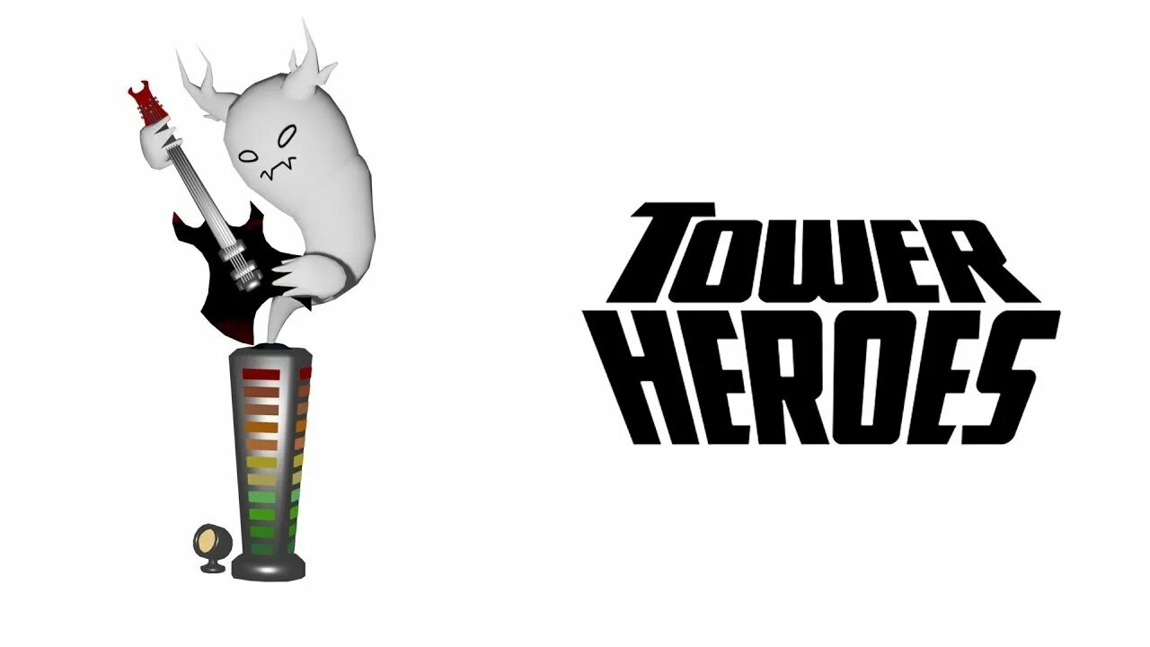 Башня героев роблокс. Tower heroes. tower heroes roblox. герои башни роблокс. tower heroes wiki.