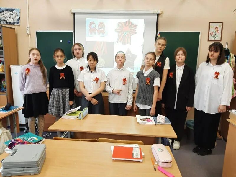 школа 22 мурманск. школа 23 стерлитамак официальный сайт. как выглядит 23 школа. как выглядит 23 школа. школа 23 комсомольск-на-амуре.