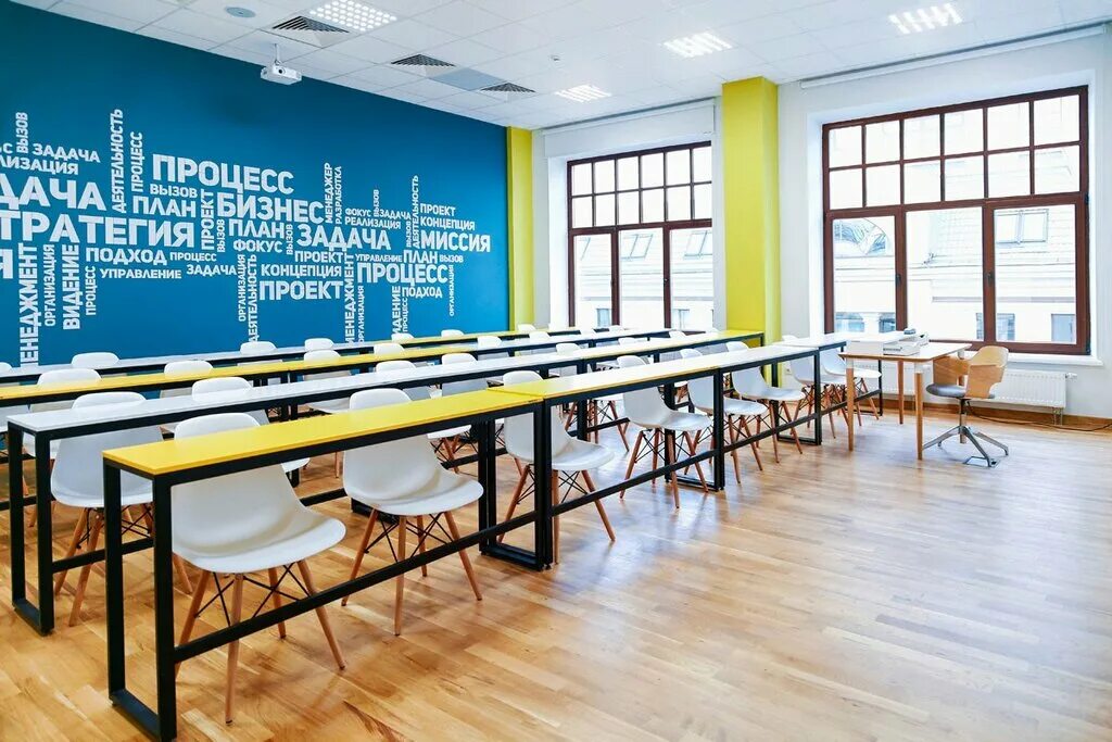 г. плеханова. плеханова. в плеханова. рэу 4.