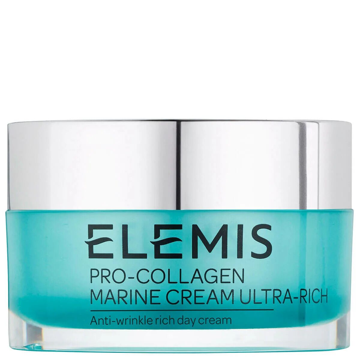 Elemis косметика Pro Collagen. Elemis Pro-Collagen Marine Cream, 50 мл. Элемис про коллаген крем. Элемис ночной крем. Крем marine collagen