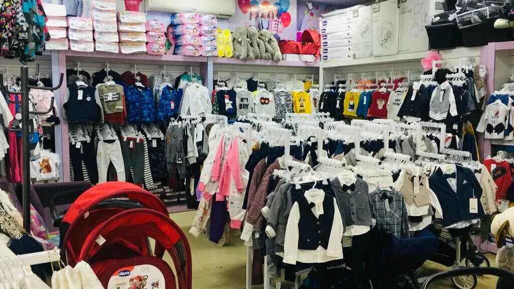 детских магазинов казахстан. детских магазинов казахстан. интерьер детского магазина. беби мир красноярск каталог товаров. детских магазинов казахстан.