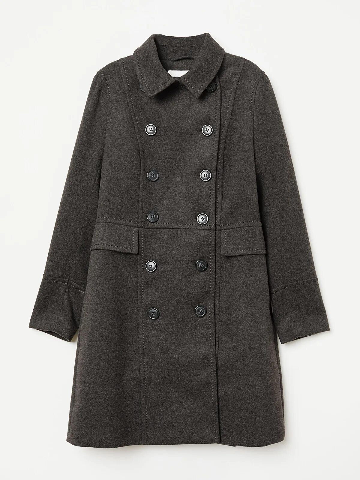 Пальто hm мужское. Hm manteco пальто. Пальто пудрового цвета. Черное пальто h&m. Пальто hm женское.