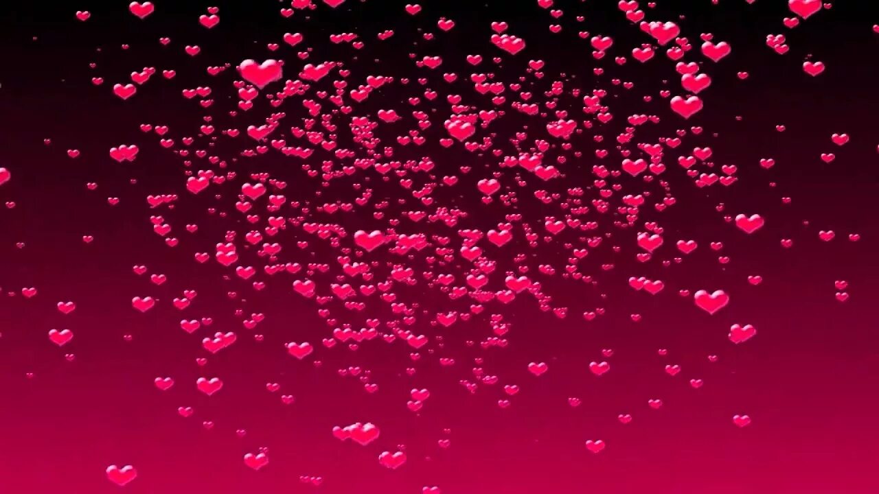 Экран сердечком видео. Футаж сердечки. сердце для видеомонтажа. футажи сердца для видеомонтажа. боке сердечки.