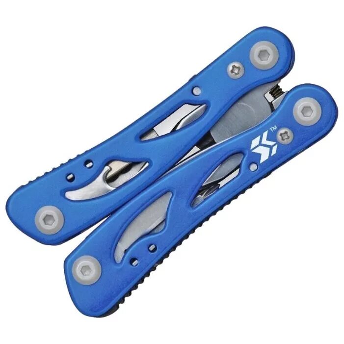 Tool 12. Мультитулы свисс теч. чехол swiss+tech для мультитула. swiss+tech p12 multi-tool 12-in-1 new st36019. мультипассатижи.