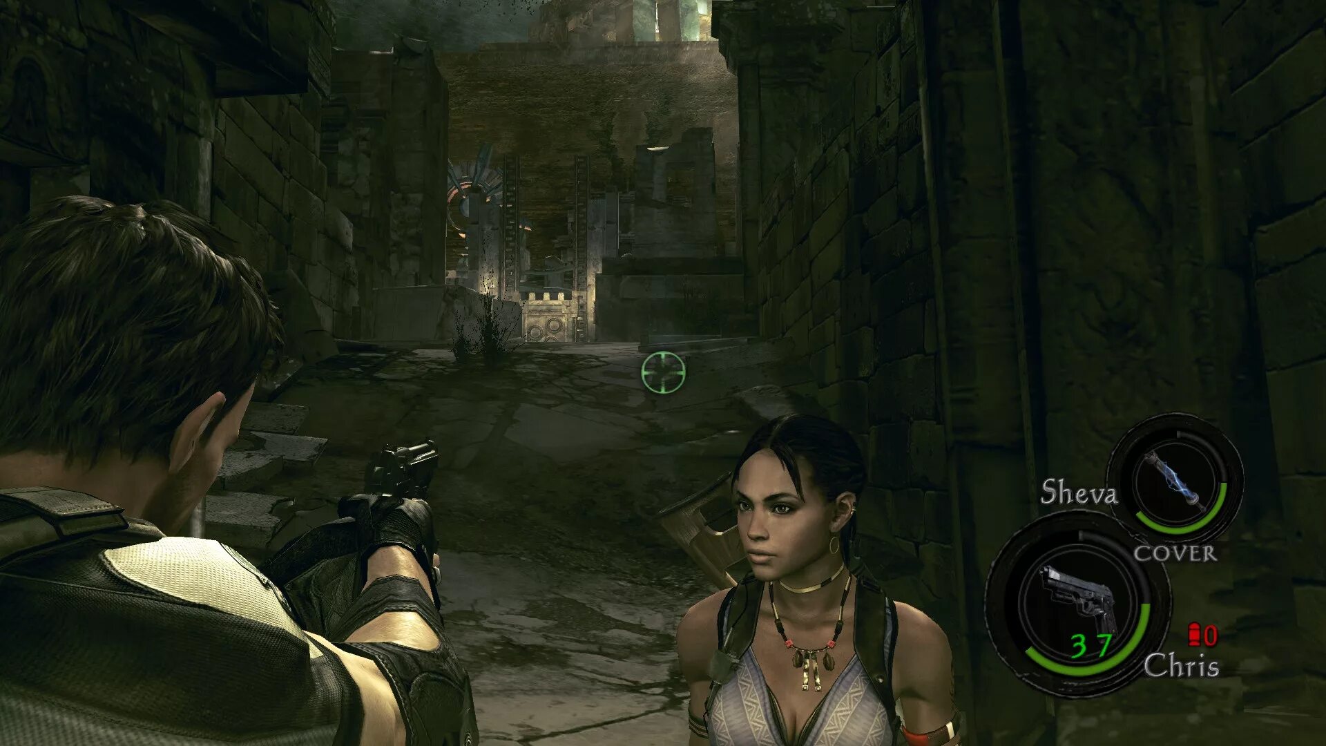 Резидент купить стим. Resident Evil 5. Resident Evil 5 screenshots. Резидент эвил 5 Скриншоты. 4 Ключа Resident Evil 5.