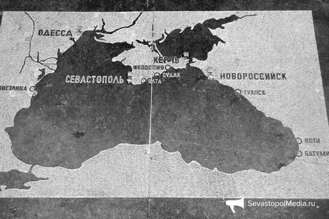 Выступал за восстановление крымской асср