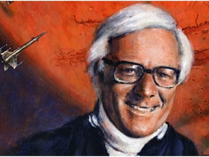 Есть преступление хуже чем сжигать. Есть преступление хуже чем сжигать. Есть преступление хуже чем сжигать. Есть преступление хуже чем сжигать книги. Есть преступление хуже чем сжигать.