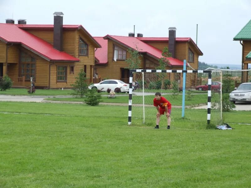 Пляж сорочаны дмитров. Сорочаны отдых. Гольф резорт сорочаны. Дмитров гольф резорт. Сорочаны гольф-отель официальный.