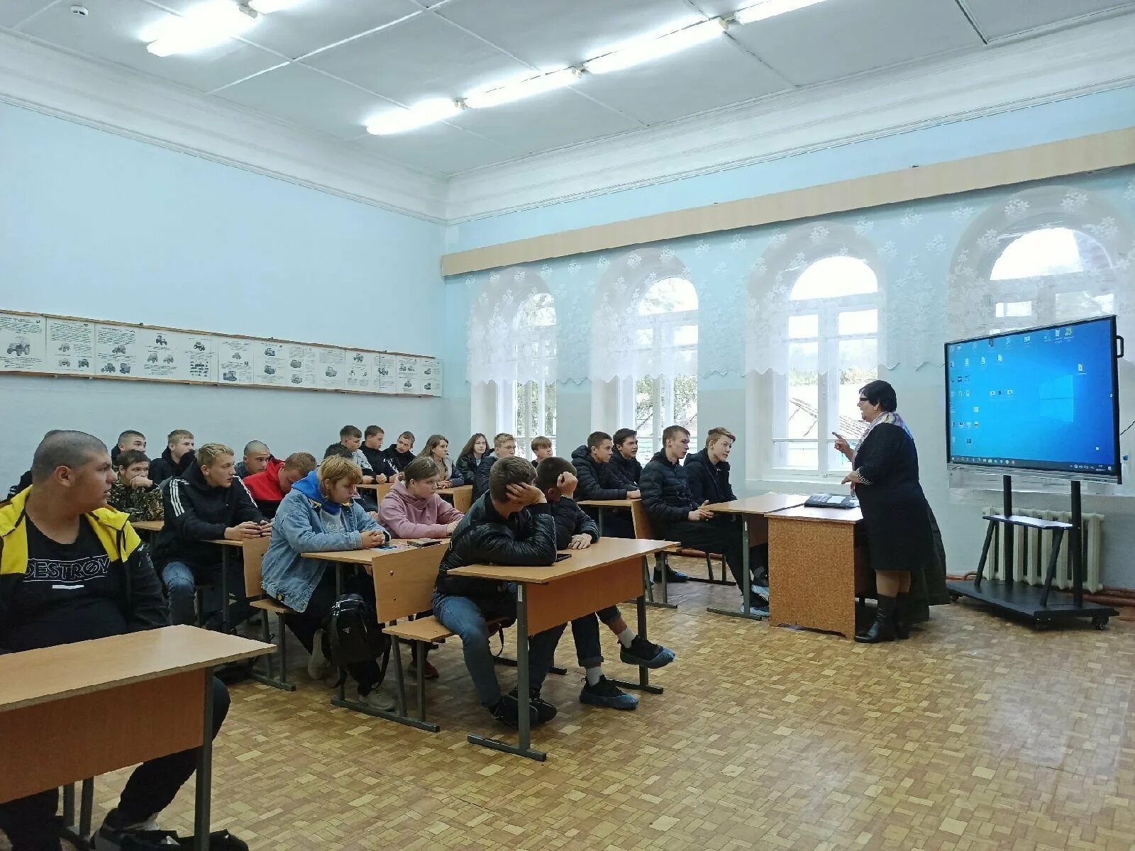 карсунский технологический техникум. дистант в школах. кмт карсун. карсунский технологический техникум поступить. техникум карсун.