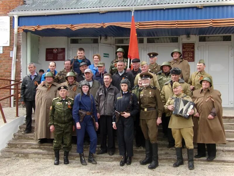 Яган-докья удмуртия. Погода в яган докье на 10 дней. Погода в яган докье на 10 дней. Яган-докья удмуртия. Яган докья.