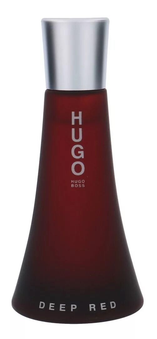 Хьюго босс дип ред 50. Hugo Boss Deep Red EDP (50 мл). Deep Red (Hugo Boss) 100мл. Туалетная вода Hugo Boss Deep Red.