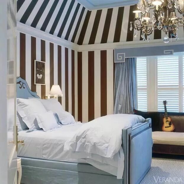 Pin by Kristin Roche on Home Aesthetic Home, Furniture, Home decor