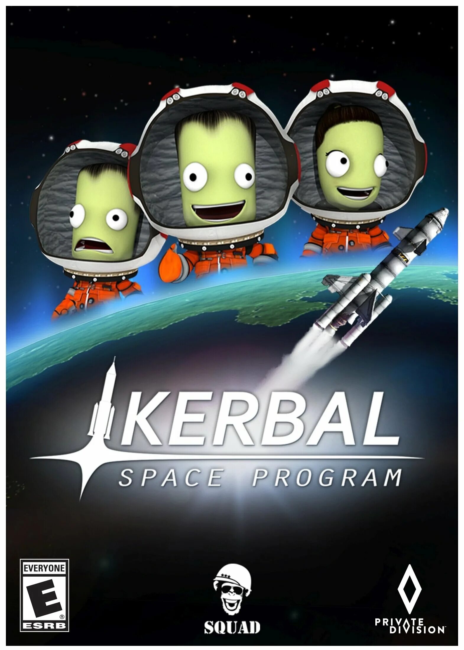 Ксп кербал. Ksp дополнение breaking ground. Ksp логотип. Обои кербал спейс программ. Ksp красивые скрины.