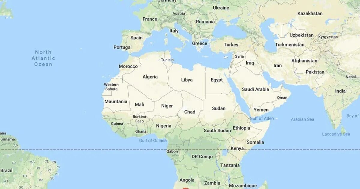 Либерия на карте. Либерия на карте Африки. Либерия Страна в Африке на карте. Республика Либерия на карте.