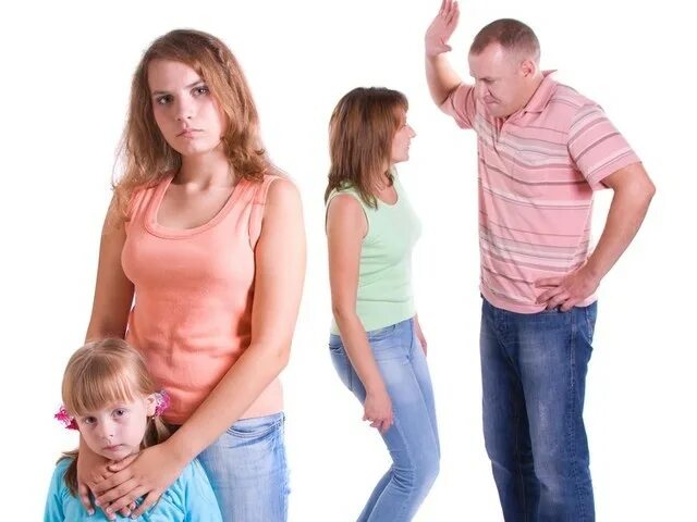 Расторжение брака через суд заявление и документы. Заявление об установлении порядка общения с ребенком образец. Дочка истец. Заявление для перечисления алиментов на карту образец. Заявление о восстановлении родительских прав в суд.