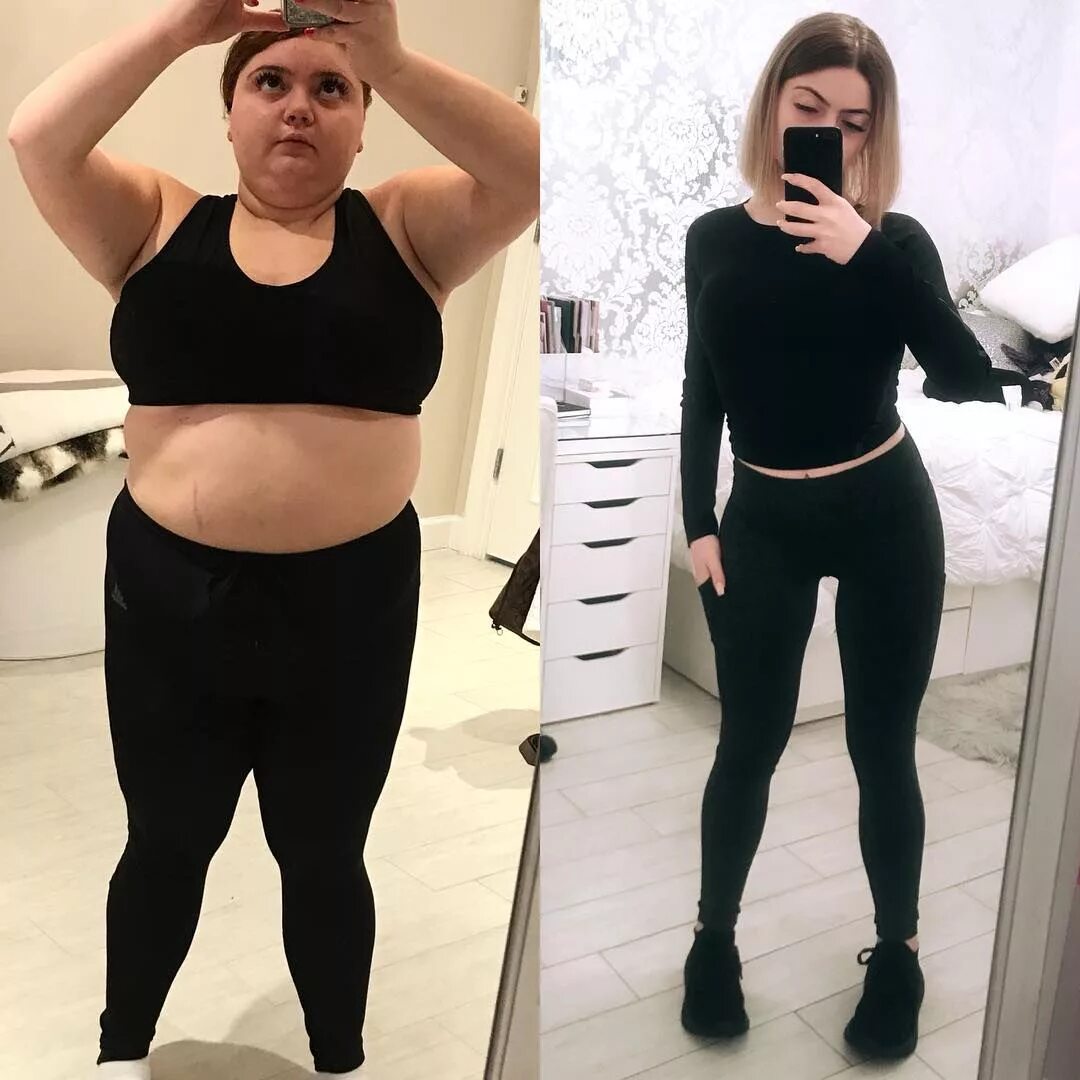 Трансформация 60кг 100кг. Похудение до и после. До и после похудения девушки. Похудение до и после фото.