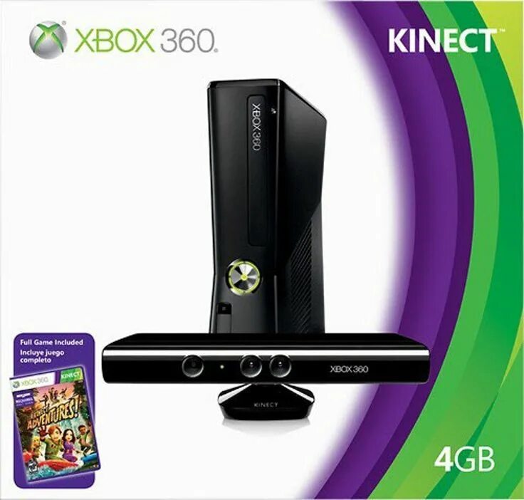 360 kinect freeboot. Xbox 360 kinect. xbox 360 e кинект. модель 1439 xbox 360 kinect приставка. игровая приставка xbox 360 e 250 gb (freeboot) бандл с kinect в коробке с играми.