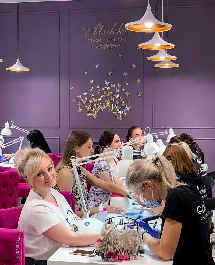 мокко салон красоты во владимире. студия красоты мокко владимир ставровская. мокко владимир ставровская улица. мокко салон красоты. мокко фото салона.