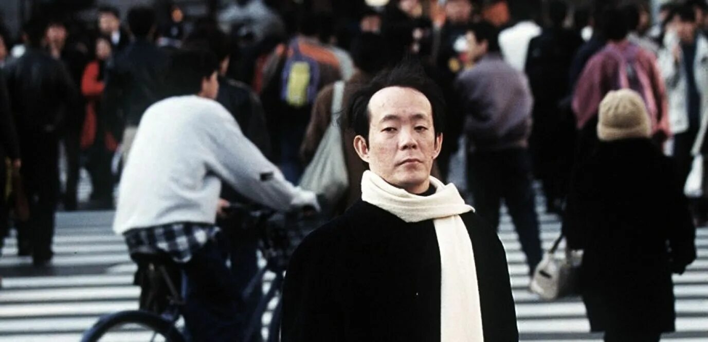 Иссэ́й сага́ва. Иссей асагава каннибал. Иссэй сагава рене хартевельт. Sagawa. Sagawa.