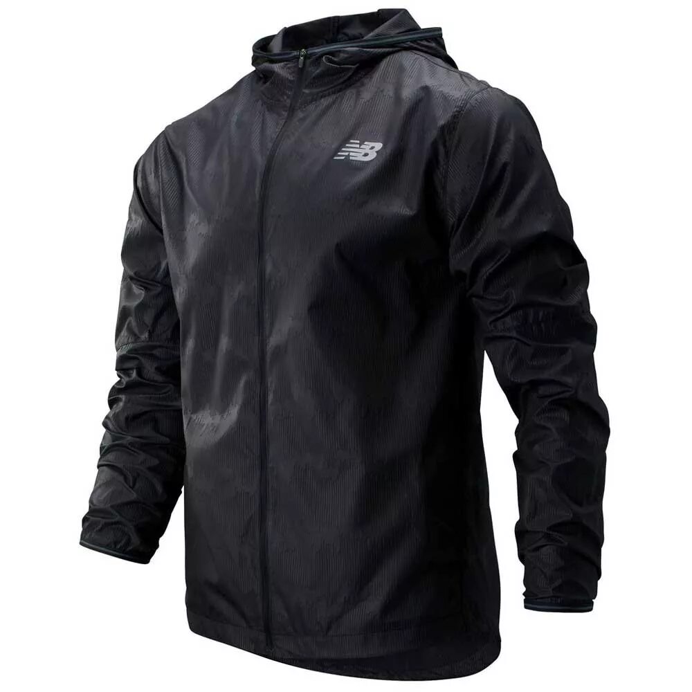 Куртка New Balance Velocity Jacket. New Balance Jacket Black Lightweight. Куртка New Balance Boston Athe. New Balance Velocity Jacket m. Куртка new balance