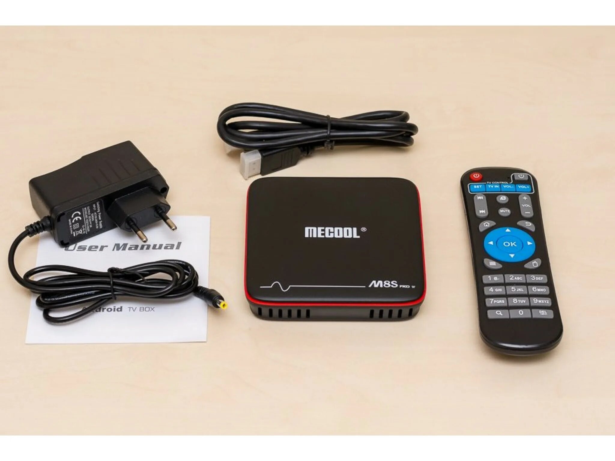Mecool android 11. Mecool m8s pro w. приставка mecool m8s. amlogic nexus m8s pro w. iptv-тв-приставка mecool m8s pro.