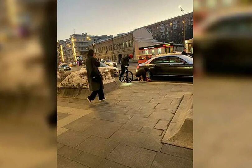 Включи 1 попавший. Включи 1 попавший