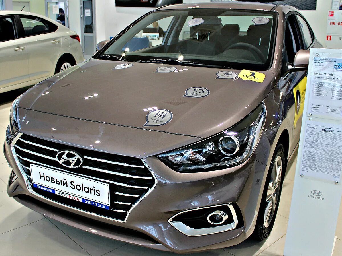 Hyundai solaris 2022. Hyundai солярис новый. солярис 2024 новый кузов. Hyundai new solaris. Hyundai verna 2022.