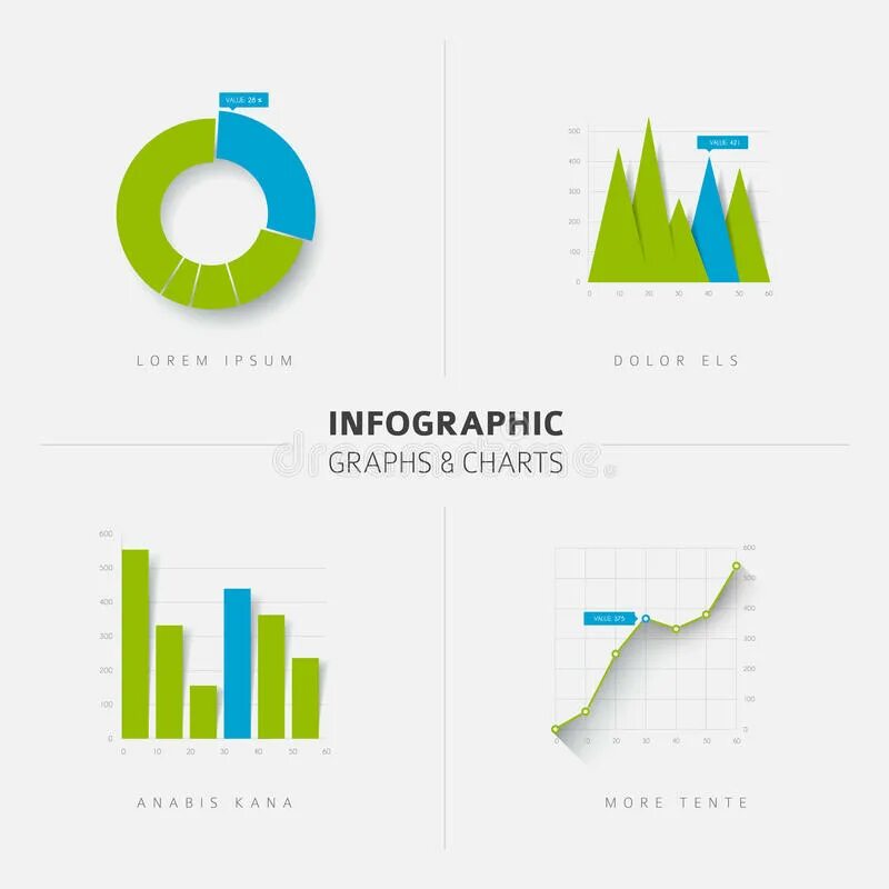 Графики Flat. Графики Flat Design. Диаграмма Flat. Диаграмма флэт