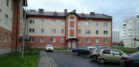 Ногинск юбилейная