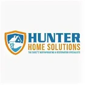 Процент мигрантов в европе. University of north florida. Аверьянов алексей юрьевич уралхим. Хоум хантер. Хоум хантер.