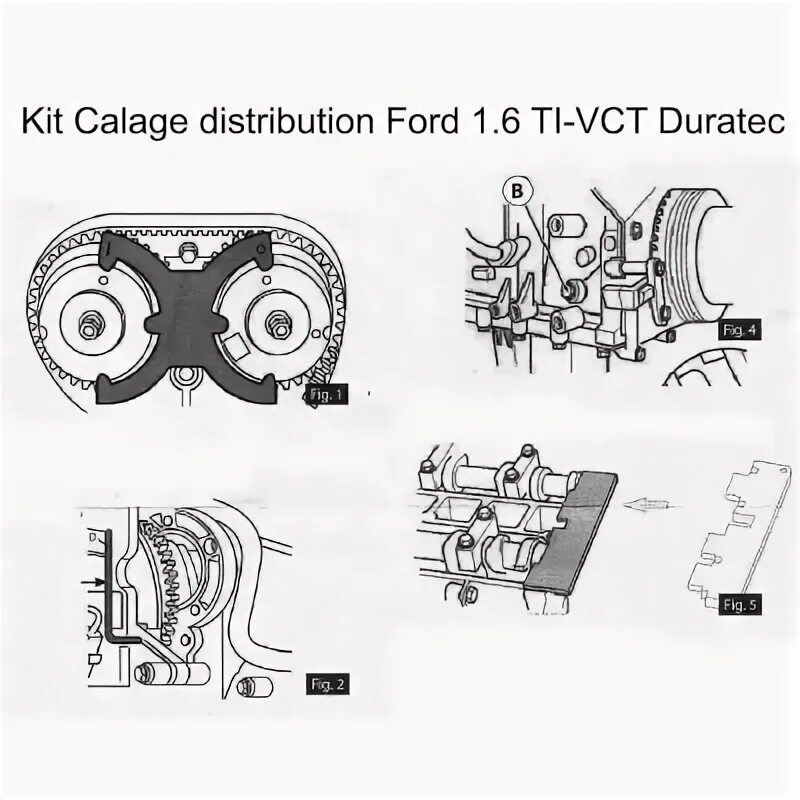 1.6L Duratec ti-VCT метки ГРМ. 1.6L Duratec ti-VCT (123ps) - Sigma. Метки ГРМ Форд фокус 1.6. Duratec 1.6 ti-VCT.