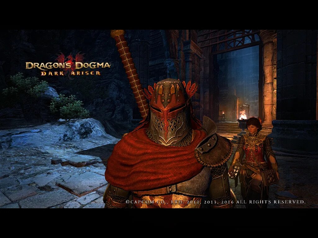 Dragon s dogma armor. Dragon's Dogma 2 броня. Dragon's Dogma Immortal Set. Душекрад Dragon's Dogma. Dragon age Dogma 2.